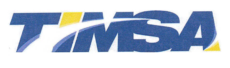 TIMSA
