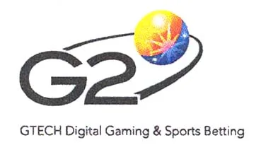 G2