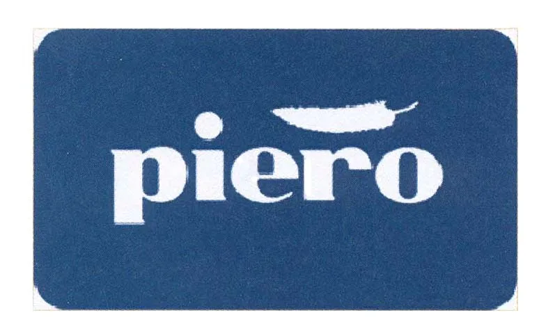 PIERO