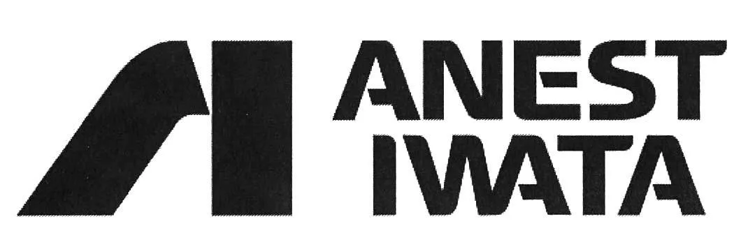 ANEST IWATA