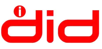 IDID