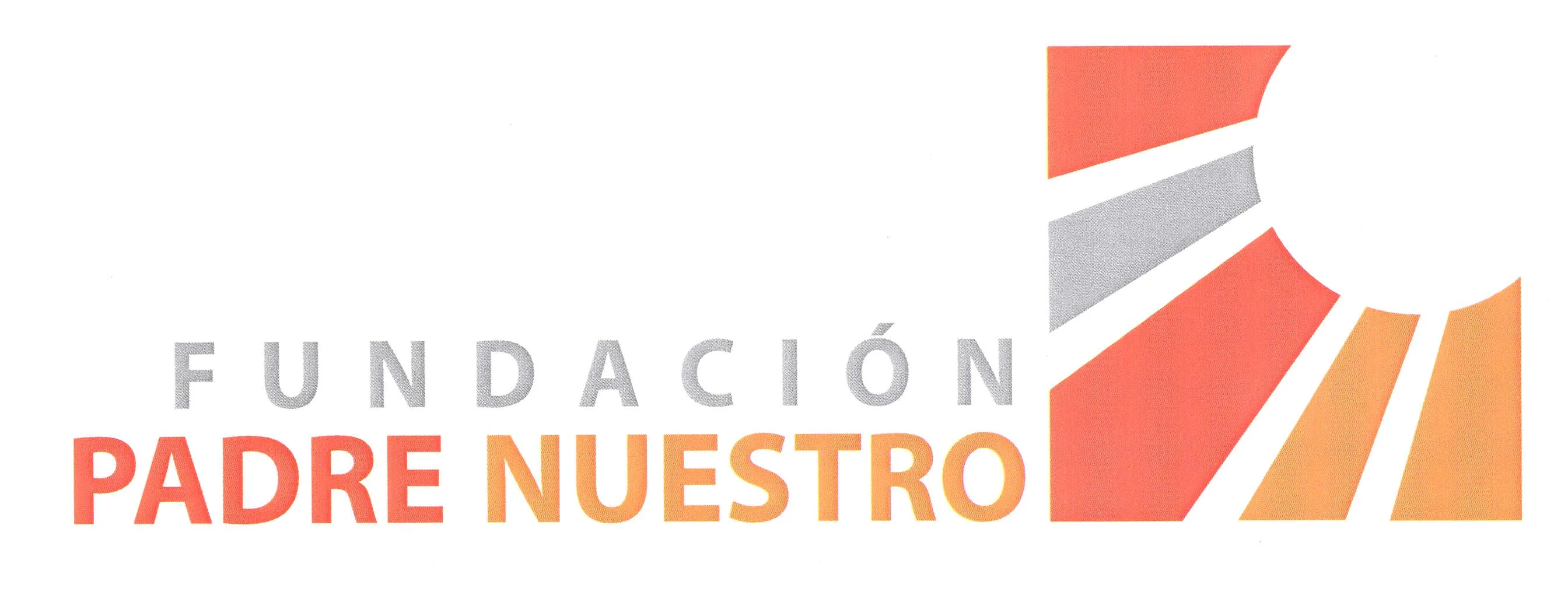 FUNDACION PADRE NUESTRO