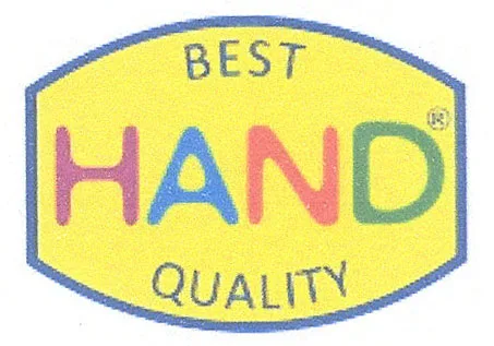 HAND