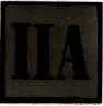 IIA