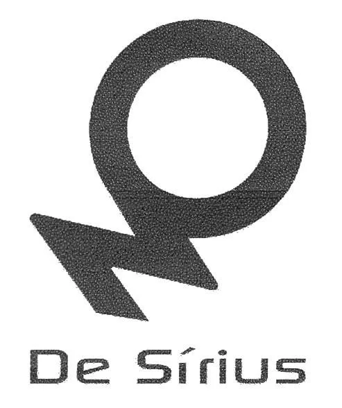 DE SIRIUS