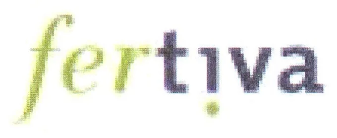FERTIVA