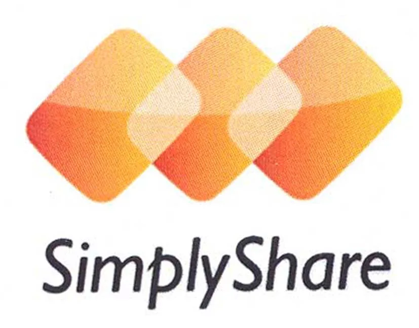 SIMPLYSHARE