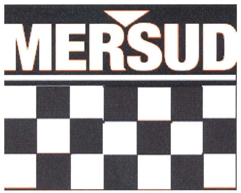 MERSUD