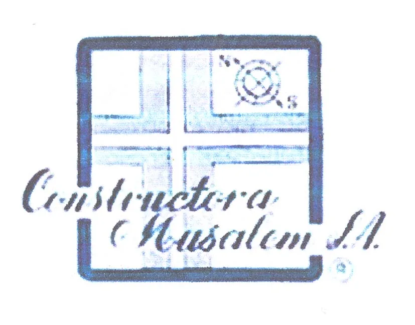 MUSALEM
