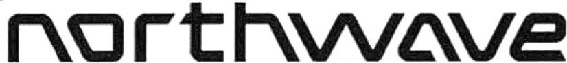 northwave