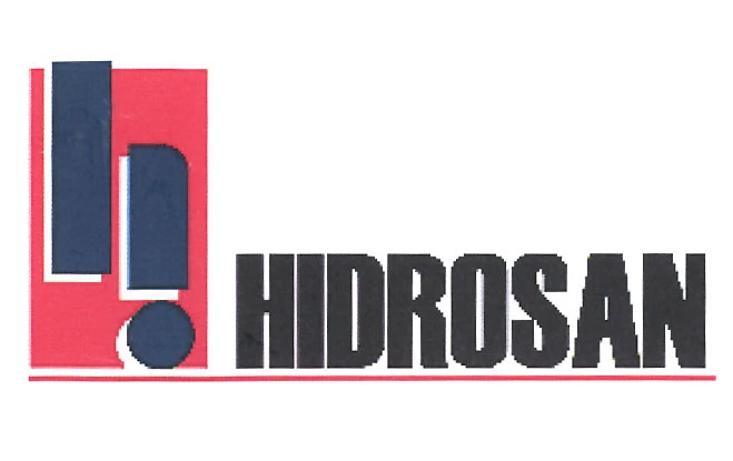 HIDROSAN