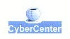 CYBERCENTER