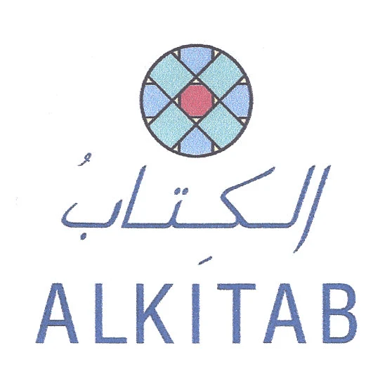 ALKITAB