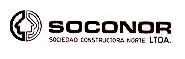 SOCONOR