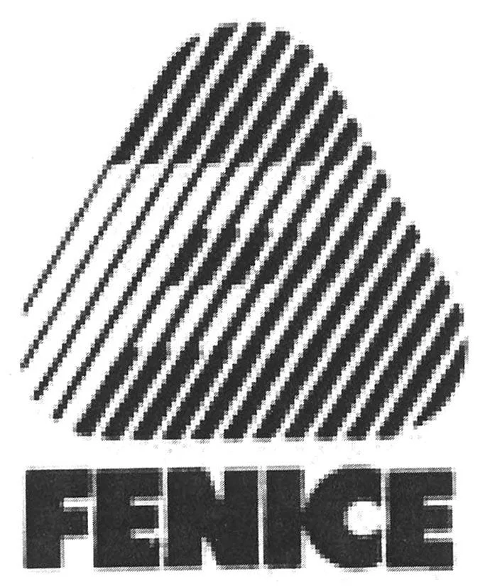 FENICE F