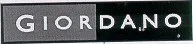 GIORDANO