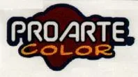 PROARTE COLOR