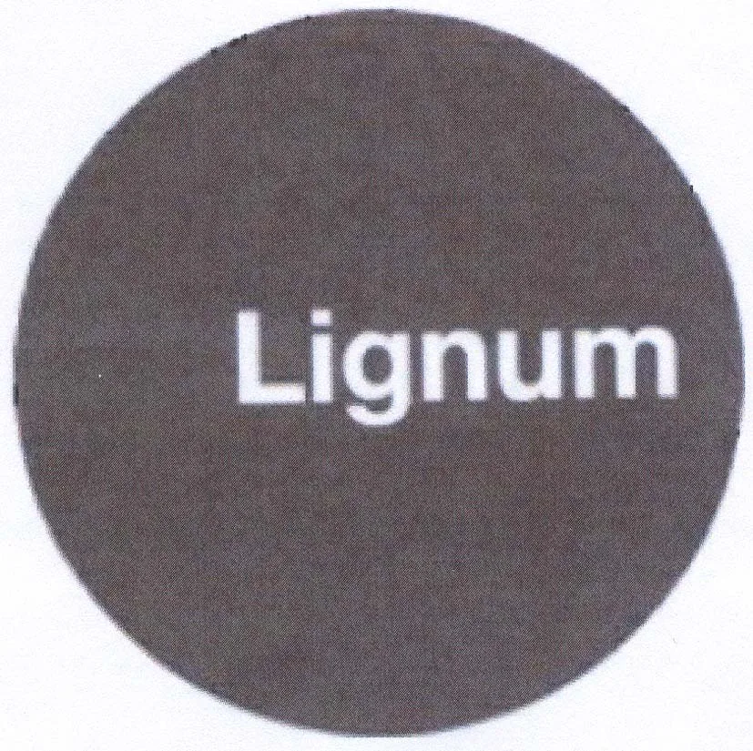 LIGNUM