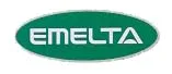 EMELTA