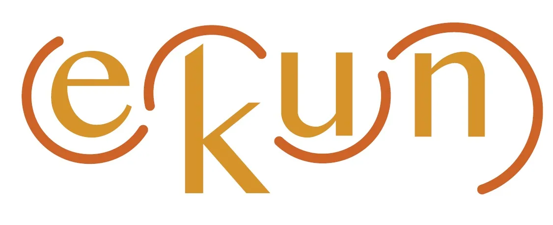 EKUN
