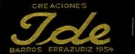 IDE