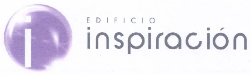 EDIFICIO I INSPIRACION