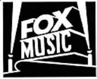 FOX MUSIC