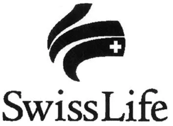 SWISSLIFE