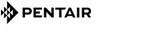 PENTAIR
