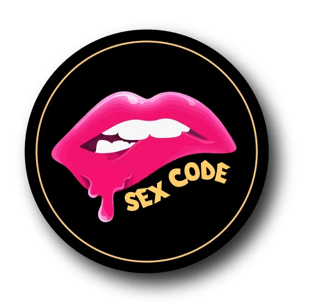SEX CODE