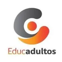 EDUCADULTOS
