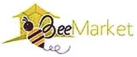 BEEMARKET