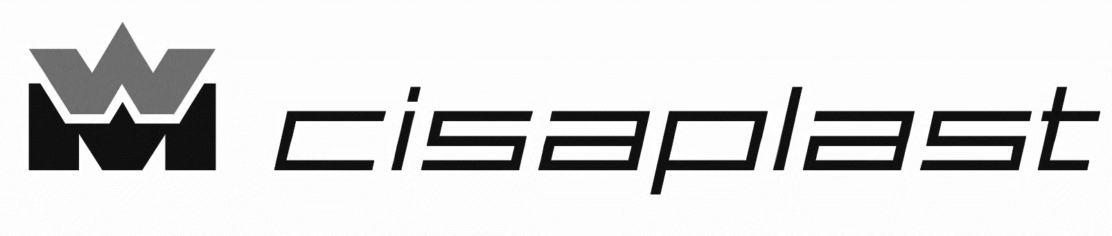 CISAPLAST