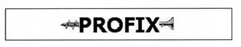 PROFIX