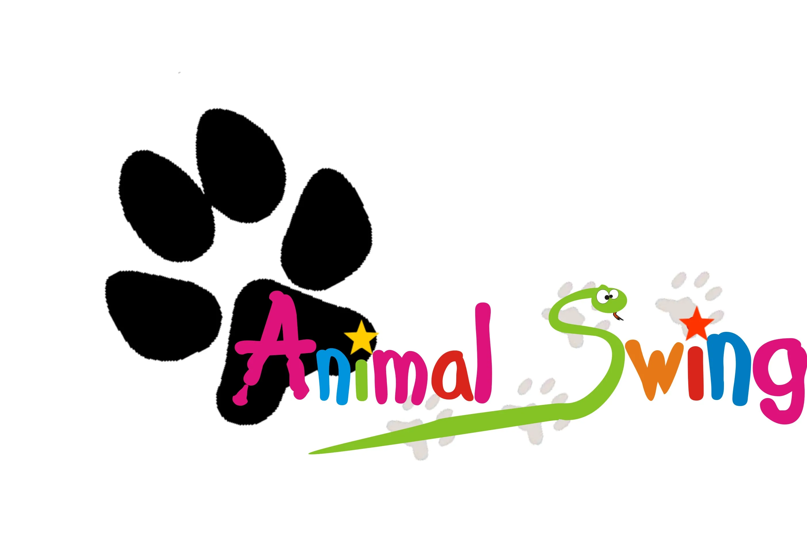 ANIMAL SWING