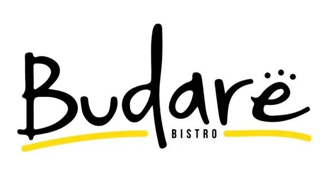 BUDARE BISTRO