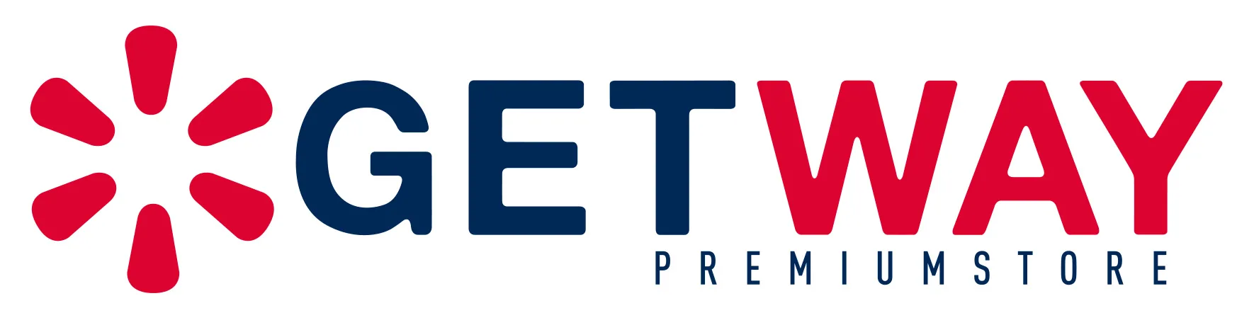 GETWAY PREMIUM STORE