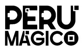 PERU MAGICO