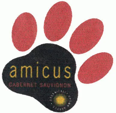 AMICUS