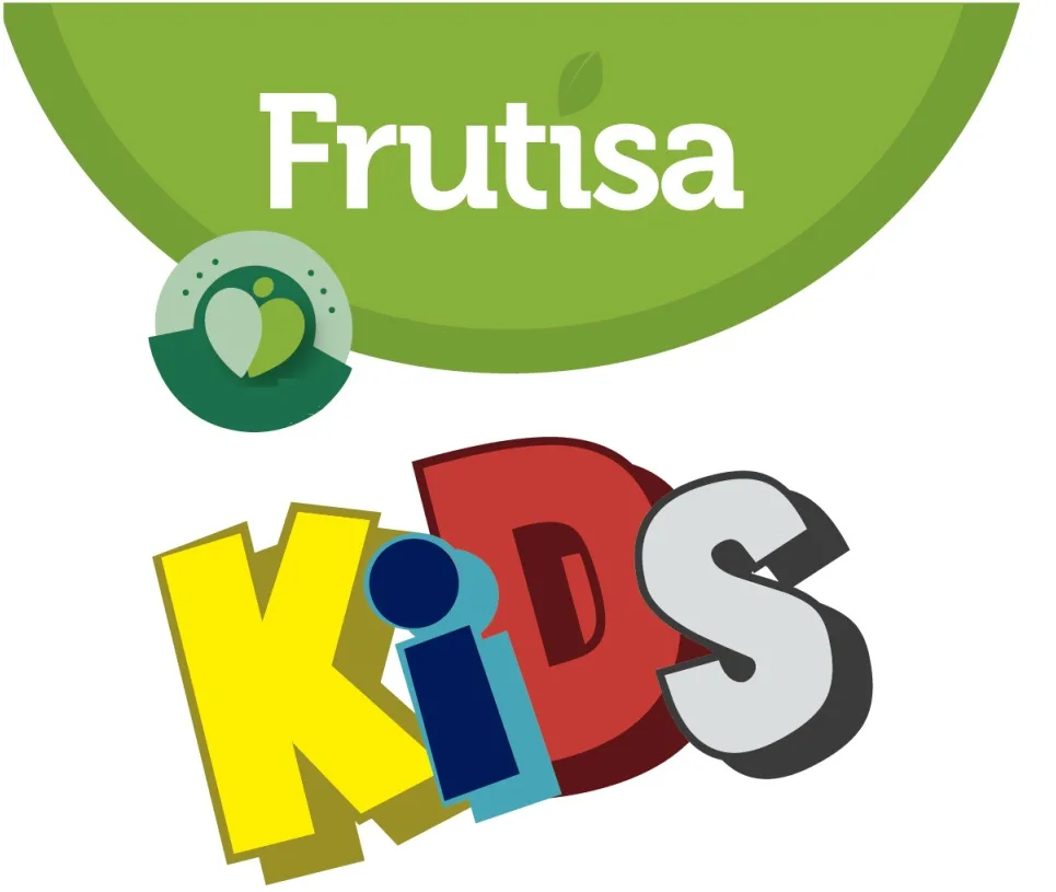 FRUTISA KIDS