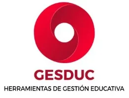 GESDUC