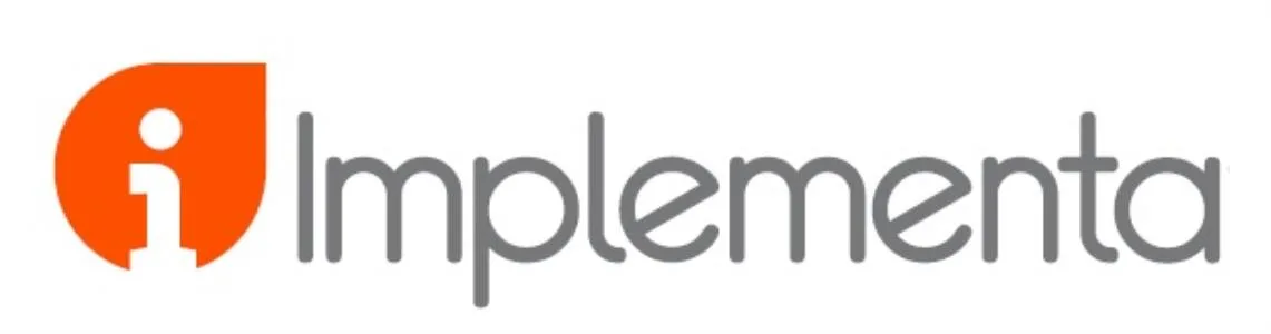 I IMPLEMENTA