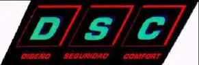 D S C