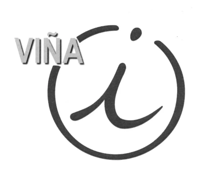 VIÑA i