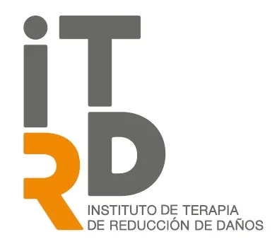 ITRD INSTITUTO DE TERAPIA DE REDUCCIÓN DE DAÑOS