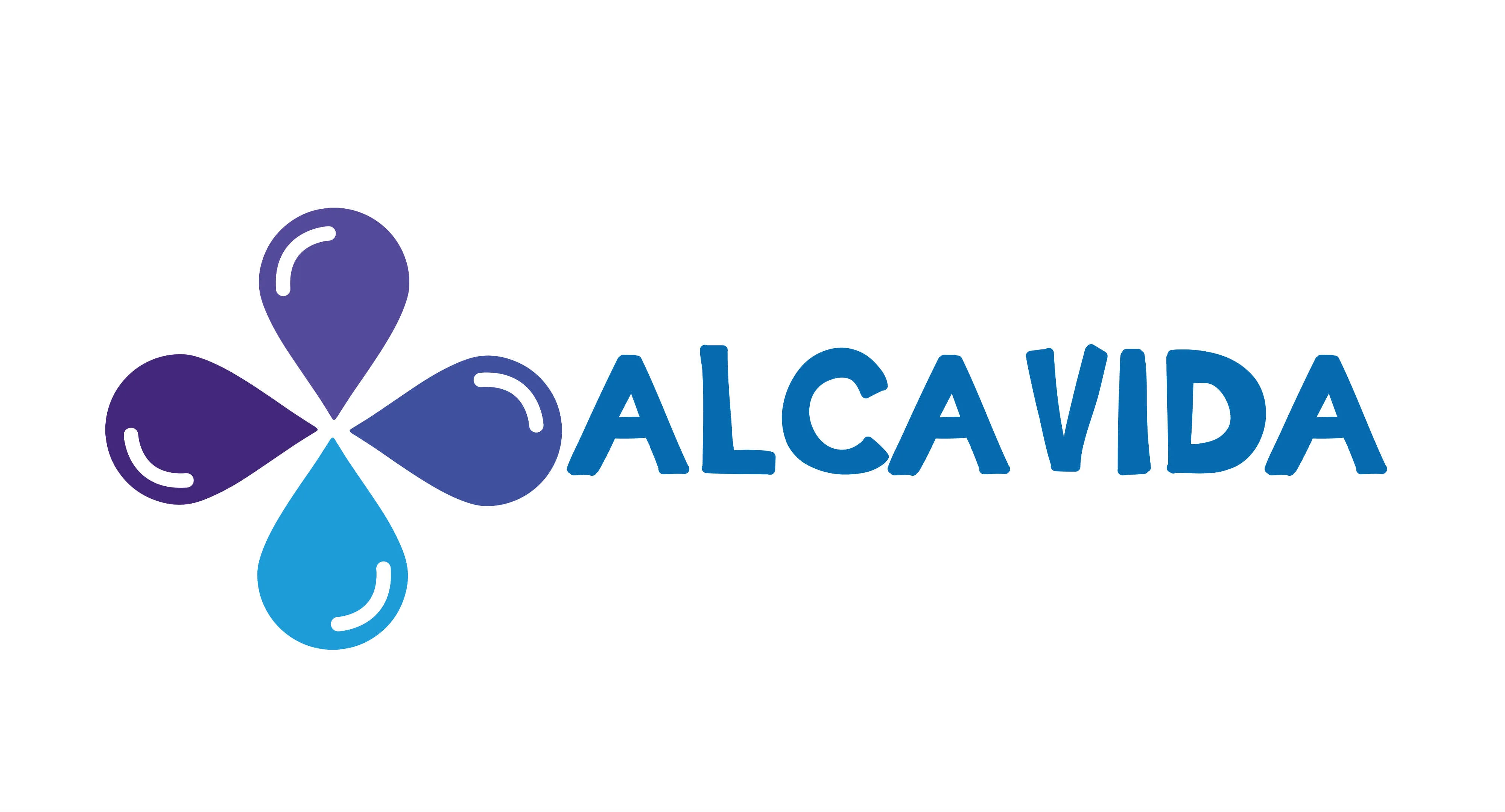 ALCAVIDA