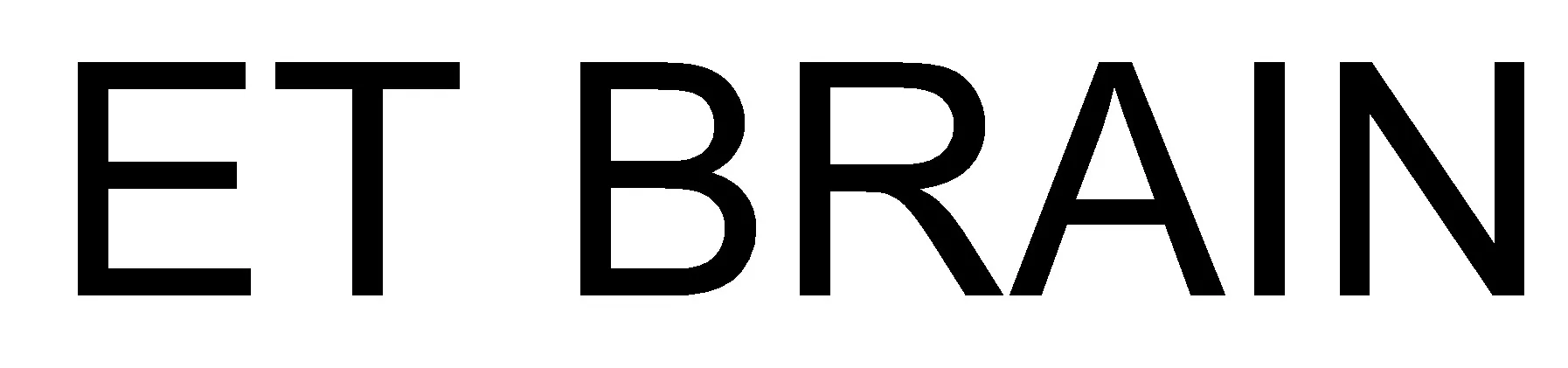 ET BRAIN
