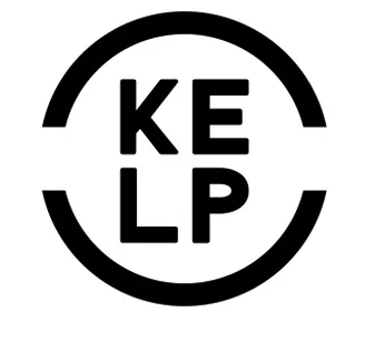 K E L P