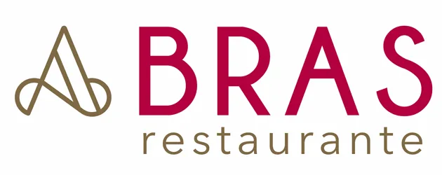 A BRAS RESTAURANTE