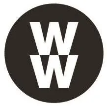 WW